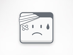 【客户故事】第九期：：：金伍源携手至尊国际，成绩“专精特新”之路