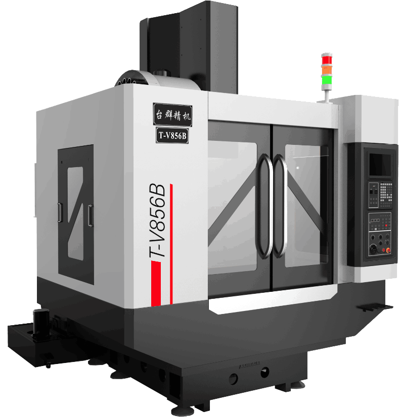 至尊国际 – 至尊服务,至尊享受