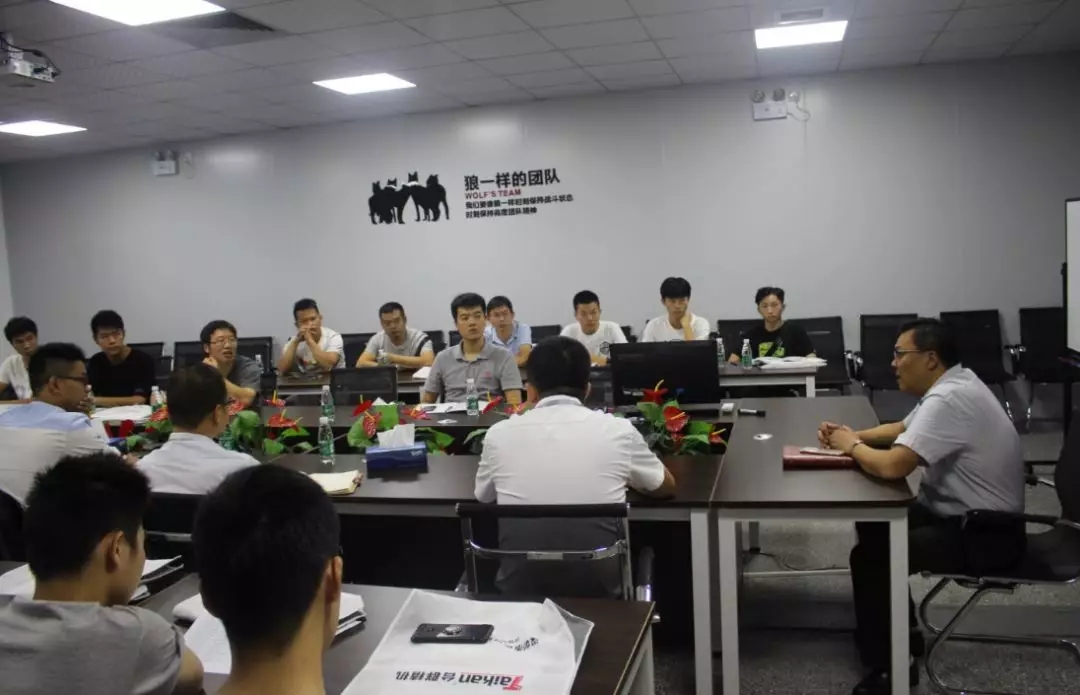 至尊国际 – 至尊服务,至尊享受