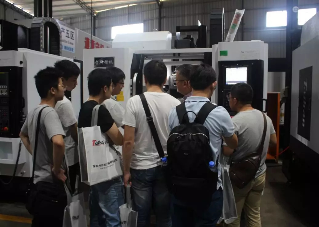 至尊国际 – 至尊服务,至尊享受