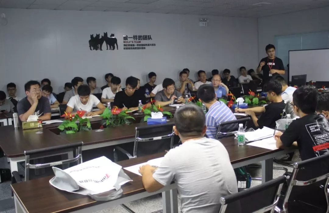 至尊国际 – 至尊服务,至尊享受