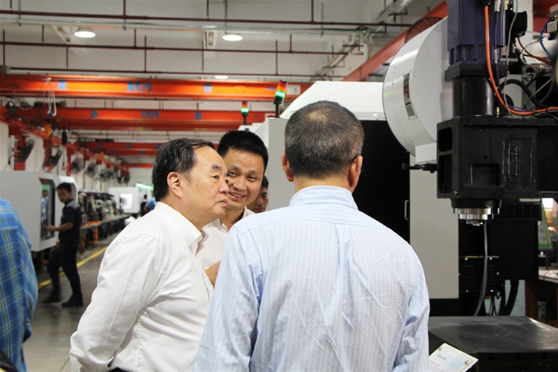 至尊国际 – 至尊服务,至尊享受