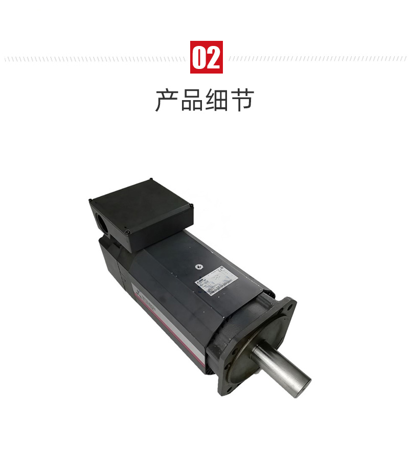 至尊国际 – 至尊服务,至尊享受