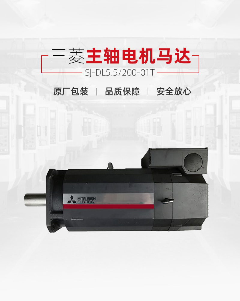 至尊国际 – 至尊服务,至尊享受