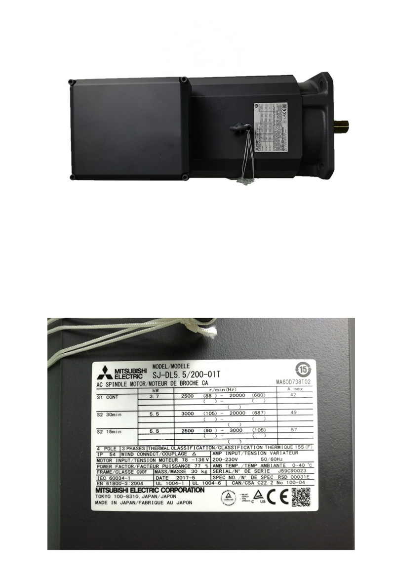 至尊国际 – 至尊服务,至尊享受