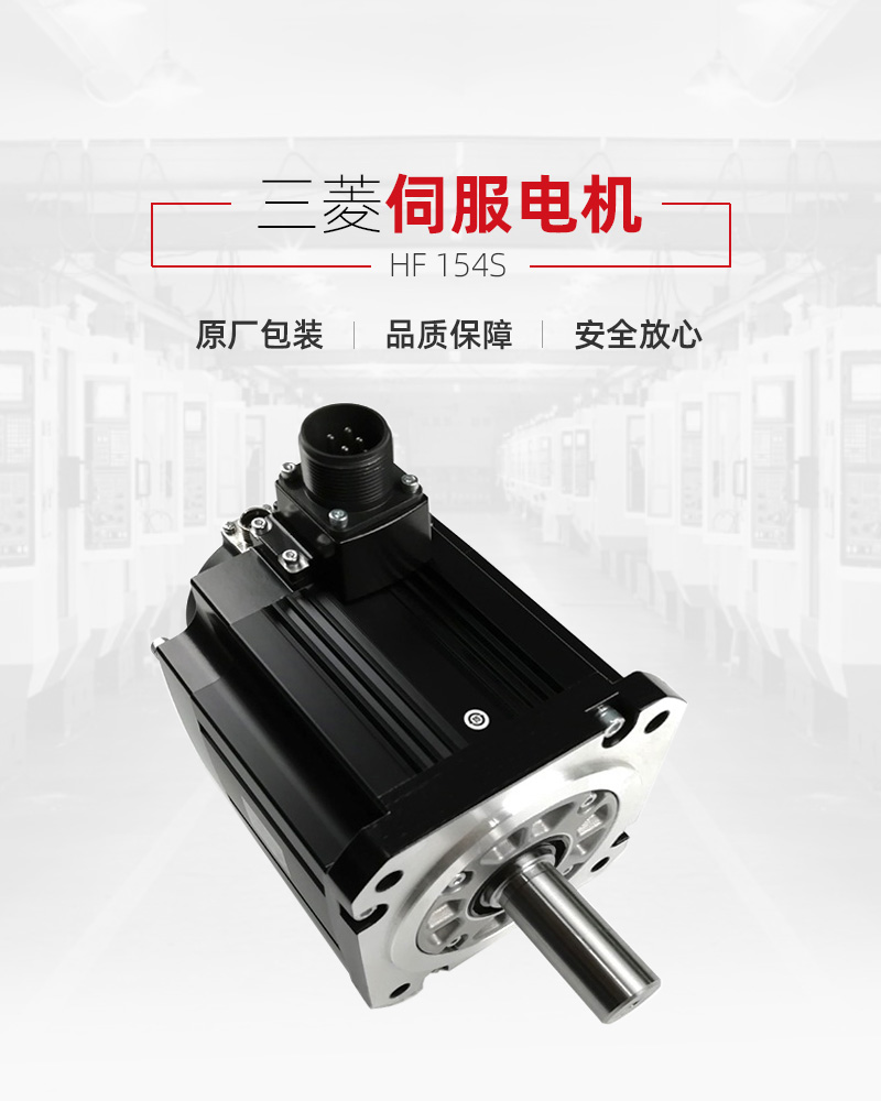 至尊国际 – 至尊服务,至尊享受