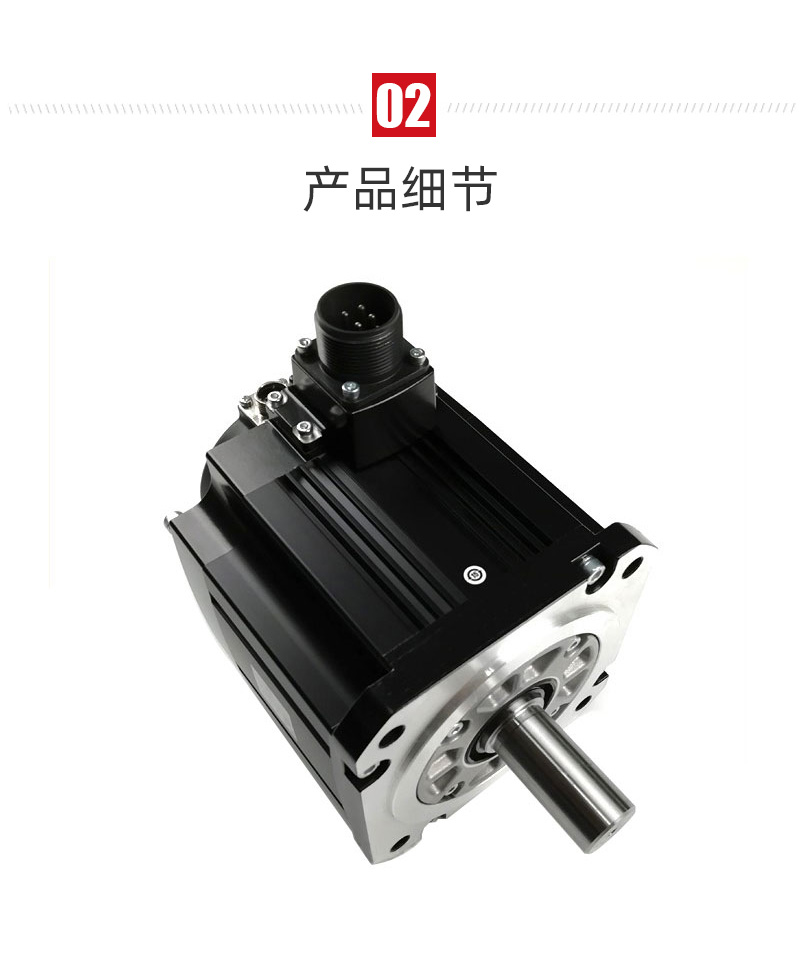 至尊国际 – 至尊服务,至尊享受