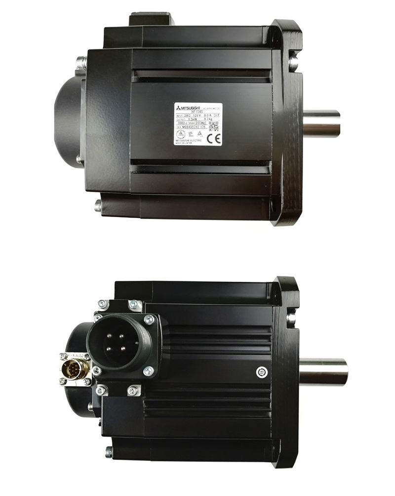 至尊国际 – 至尊服务,至尊享受