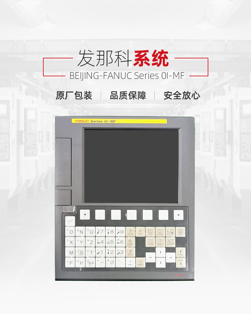 至尊国际 – 至尊服务,至尊享受