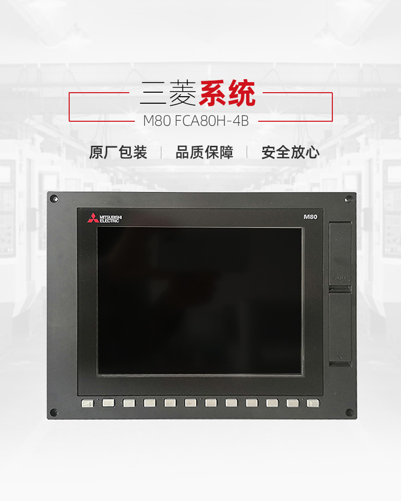 至尊国际 – 至尊服务,至尊享受