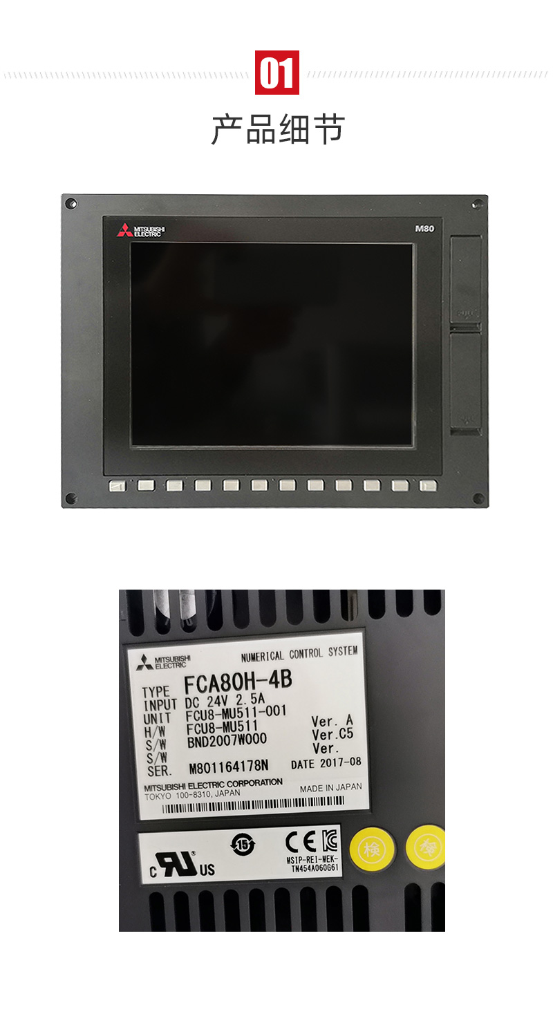 至尊国际 – 至尊服务,至尊享受