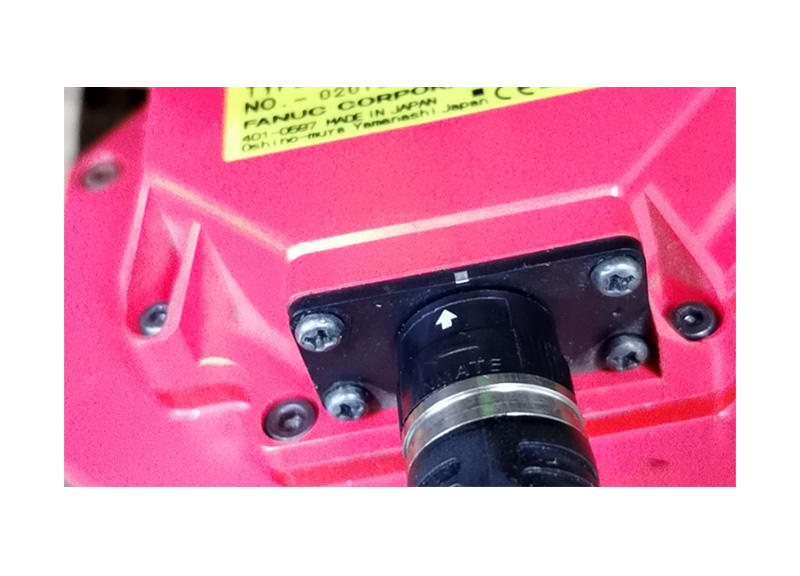 至尊国际 – 至尊服务,至尊享受