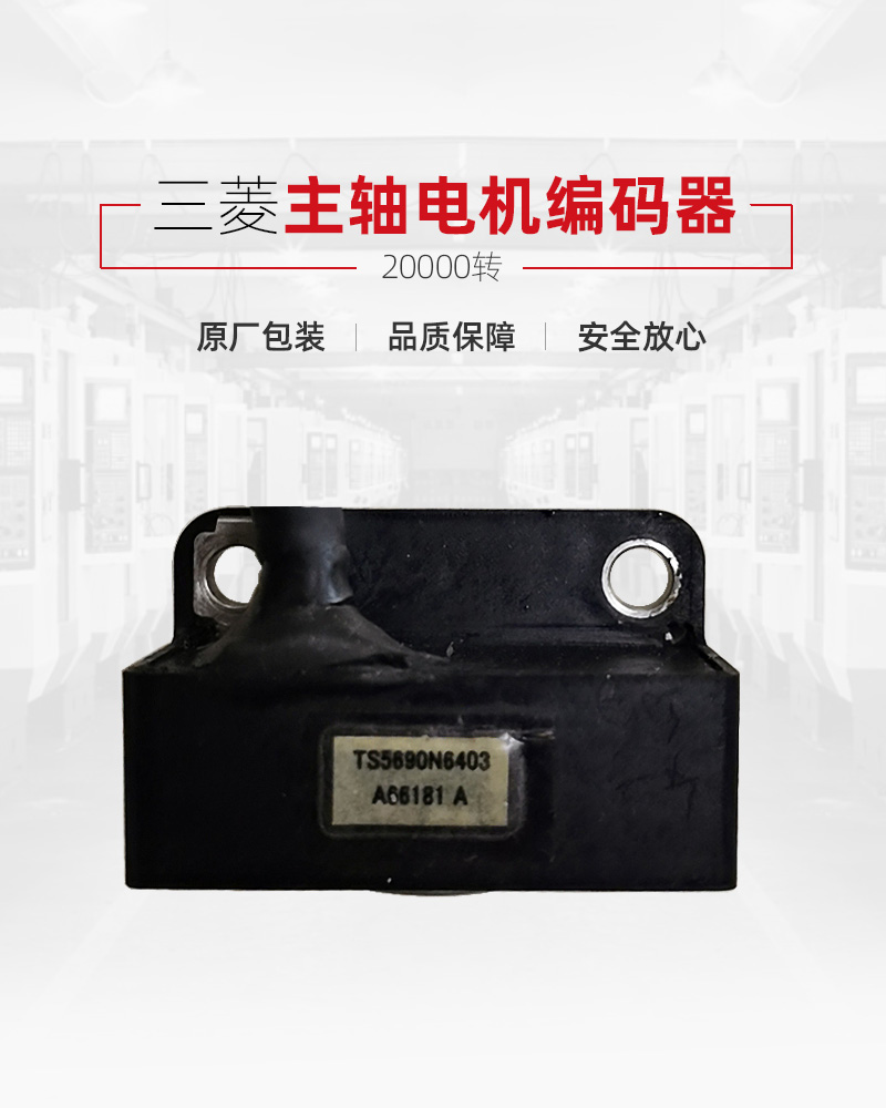 至尊国际 – 至尊服务,至尊享受