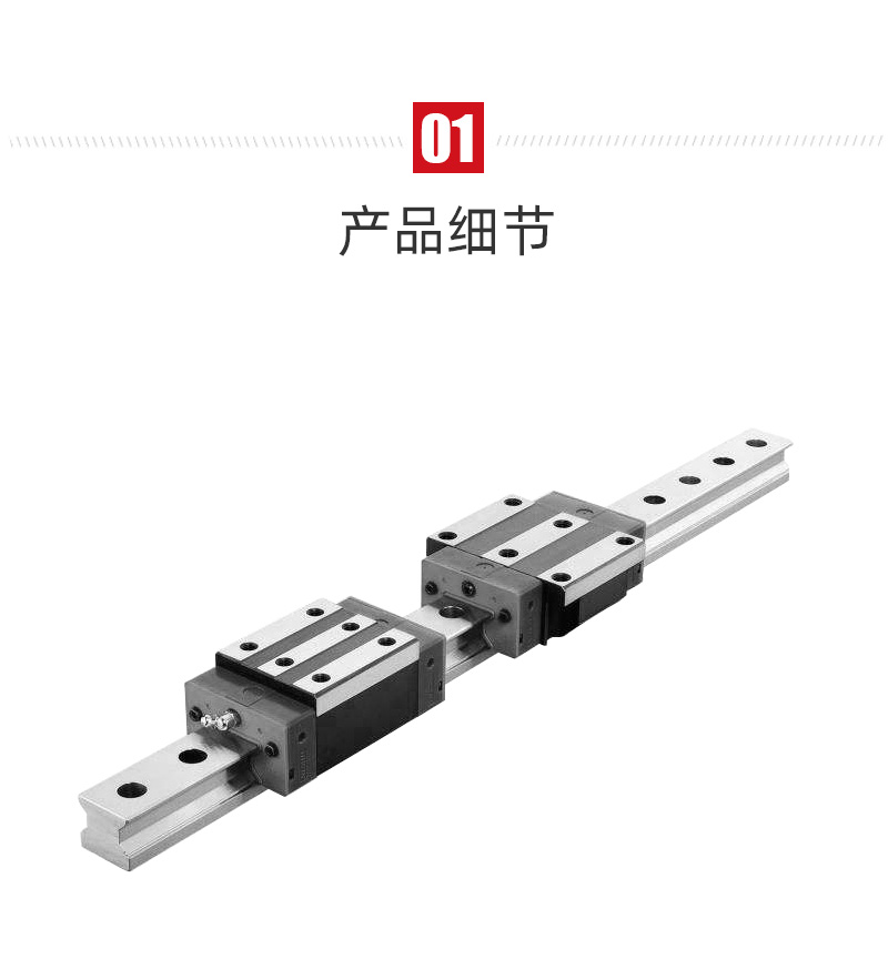 至尊国际 – 至尊服务,至尊享受