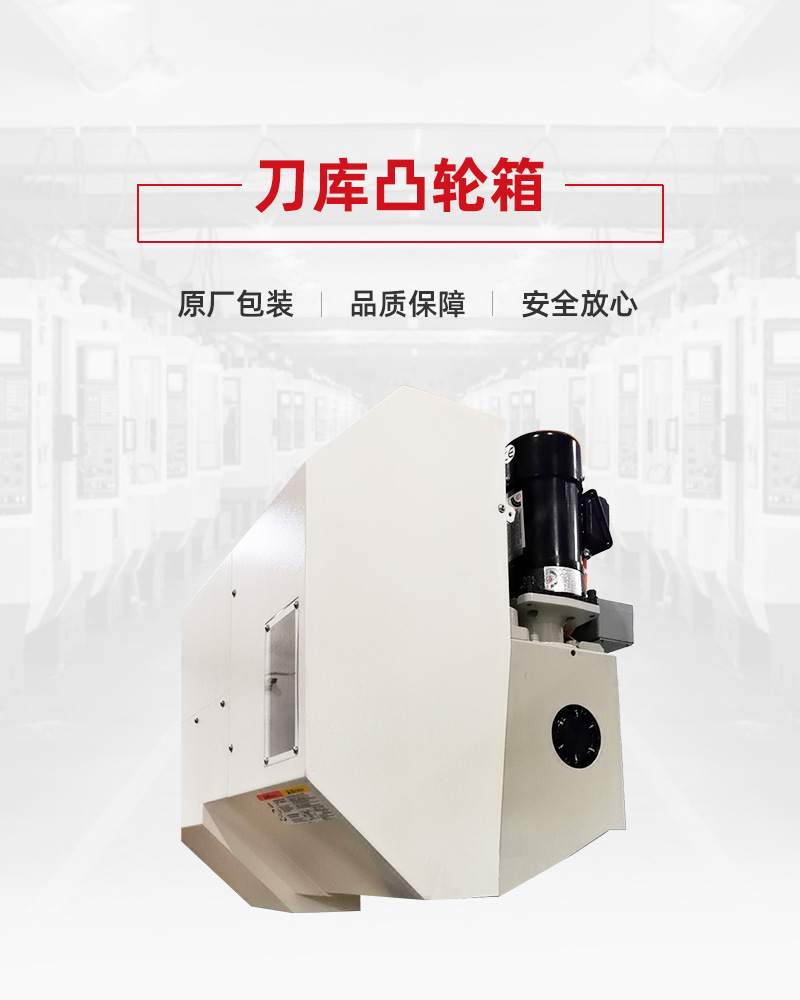 至尊国际 – 至尊服务,至尊享受