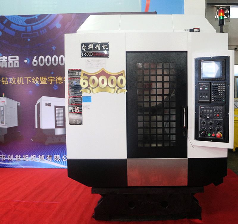 至尊国际 – 至尊服务,至尊享受