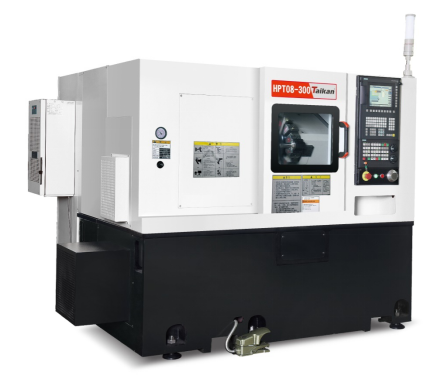 至尊国际精机车床