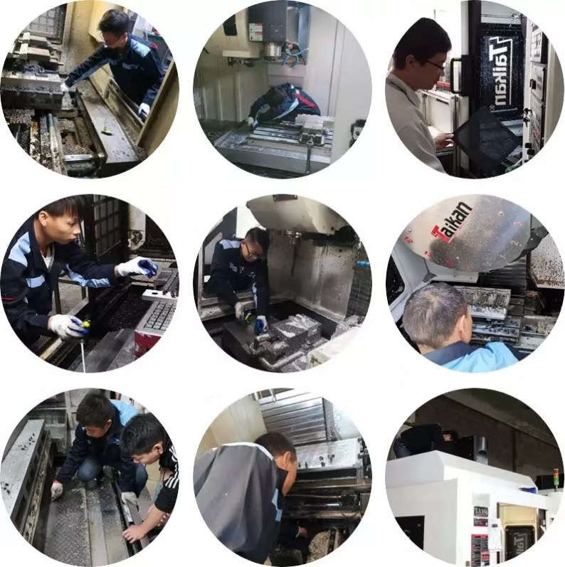 至尊国际 – 至尊服务,至尊享受