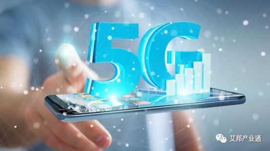 至尊国际 – 至尊服务,至尊享受