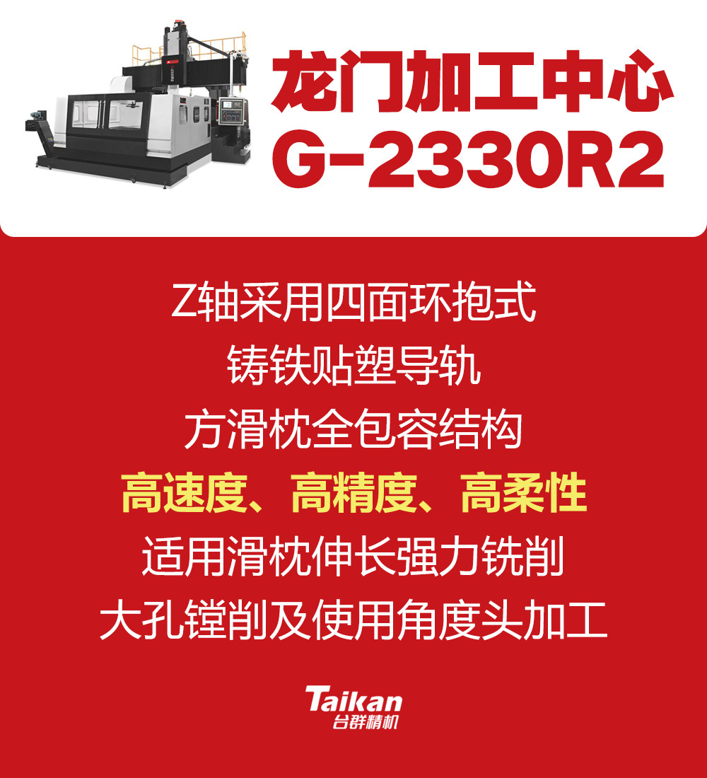 至尊国际 – 至尊服务,至尊享受