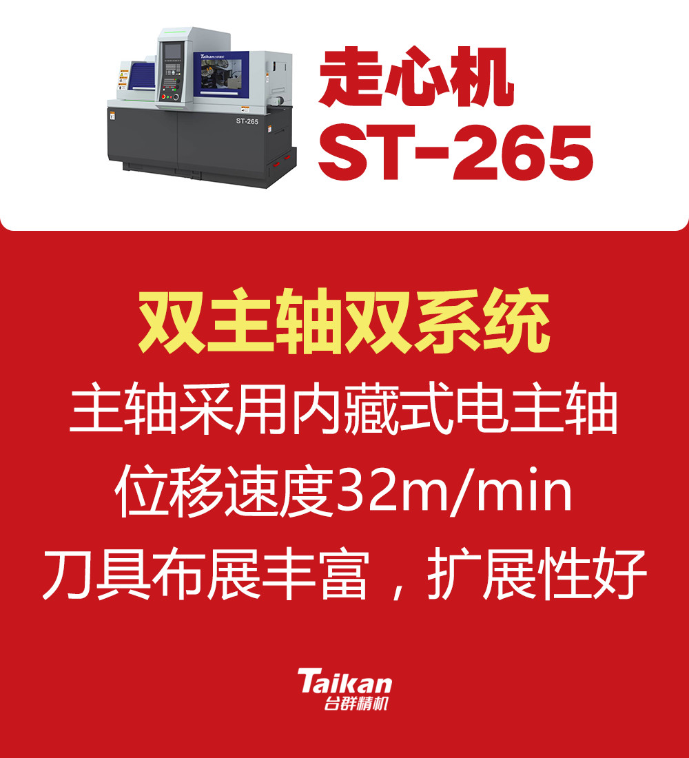 至尊国际 – 至尊服务,至尊享受