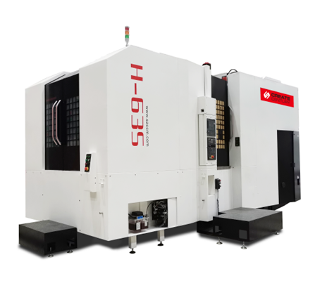 至尊国际 – 至尊服务,至尊享受