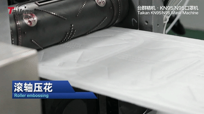 至尊国际 – 至尊服务,至尊享受