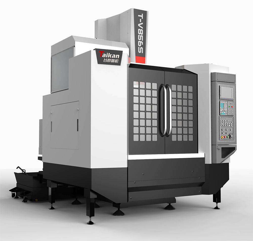 至尊国际 – 至尊服务,至尊享受