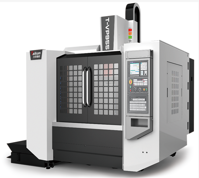 至尊国际 – 至尊服务,至尊享受