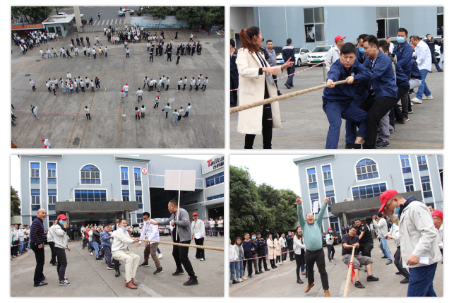 至尊国际 – 至尊服务,至尊享受