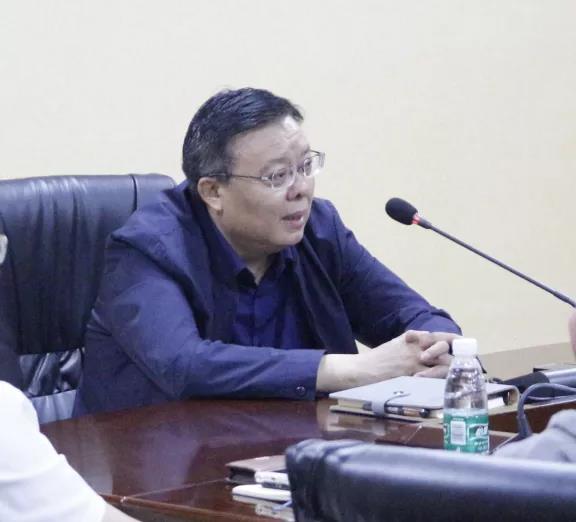 至尊国际精机培训