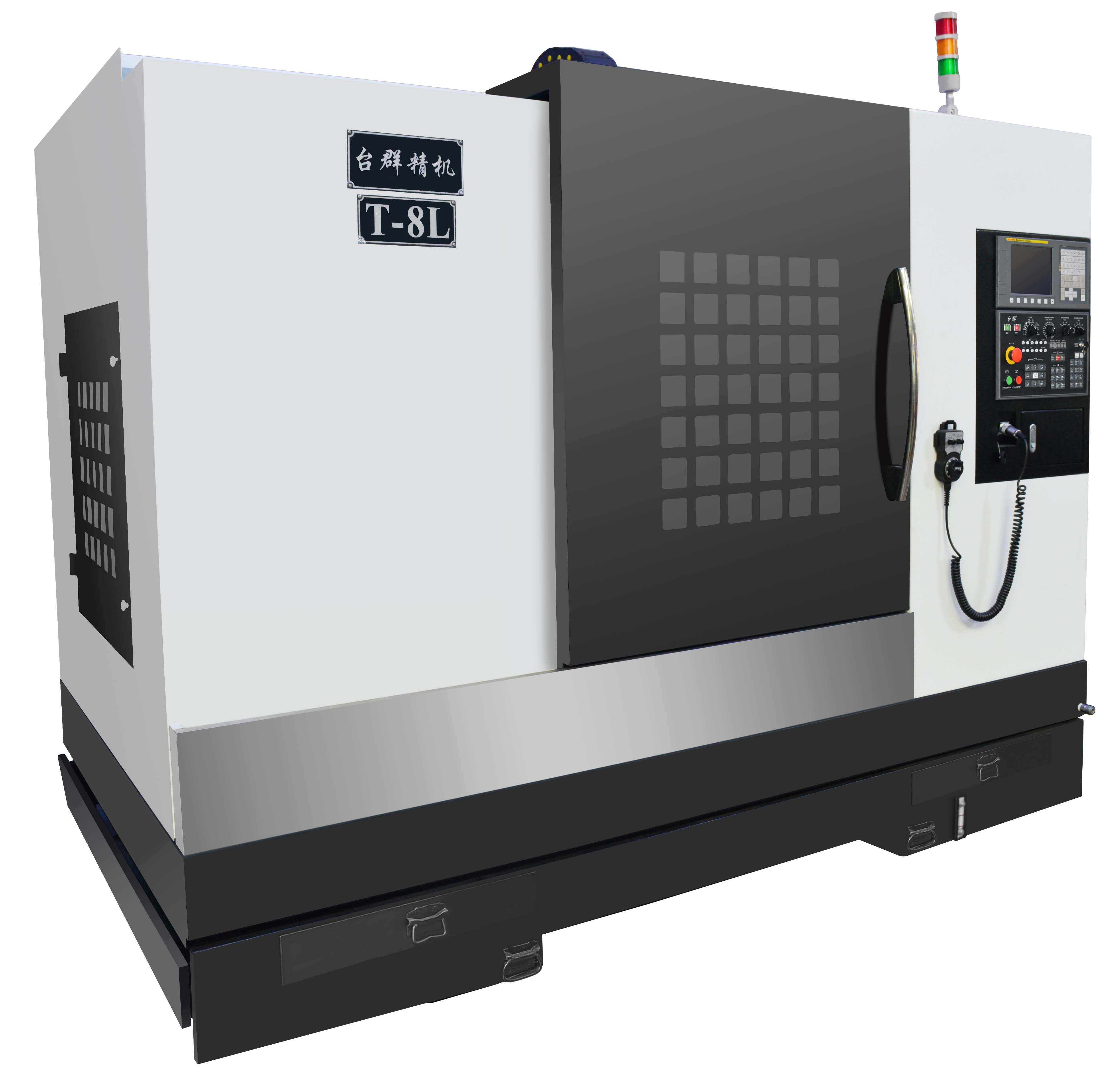 至尊国际 – 至尊服务,至尊享受