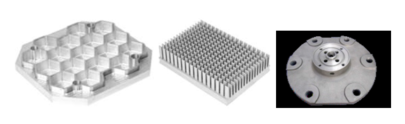 至尊国际 – 至尊服务,至尊享受