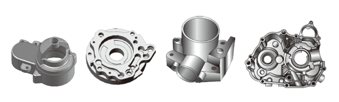 至尊国际 – 至尊服务,至尊享受