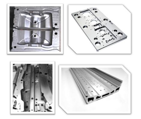 至尊国际 – 至尊服务,至尊享受