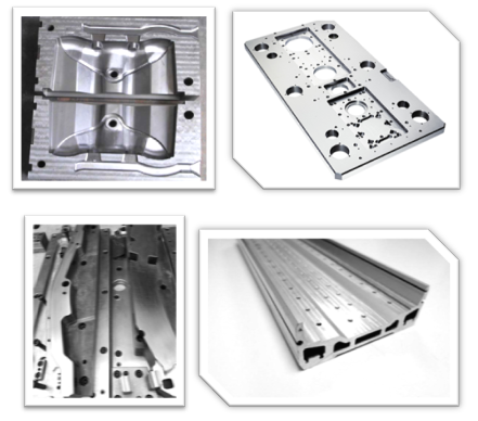 至尊国际 – 至尊服务,至尊享受