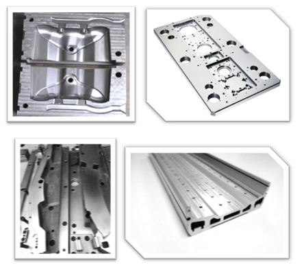 至尊国际 – 至尊服务,至尊享受