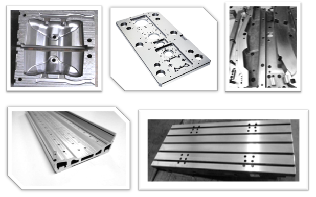 至尊国际 – 至尊服务,至尊享受