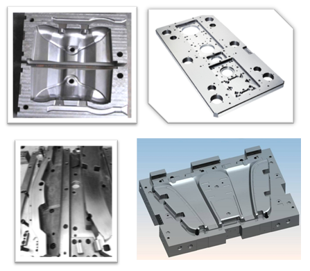 至尊国际 – 至尊服务,至尊享受