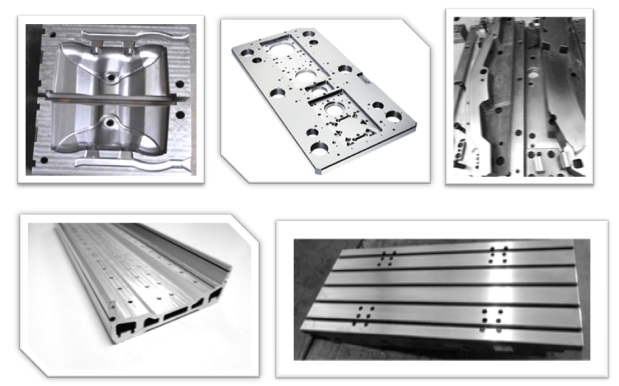 至尊国际 – 至尊服务,至尊享受