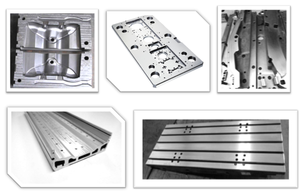 至尊国际 – 至尊服务,至尊享受