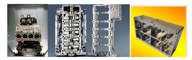 至尊国际 – 至尊服务,至尊享受