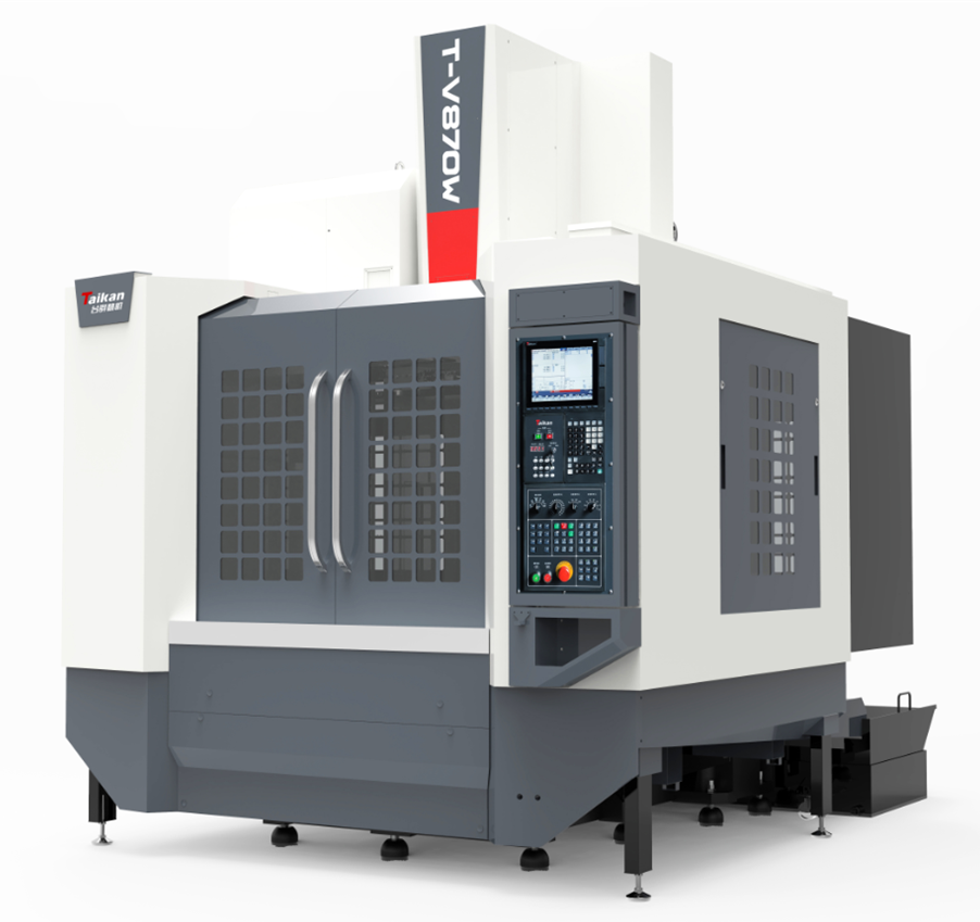 至尊国际 – 至尊服务,至尊享受