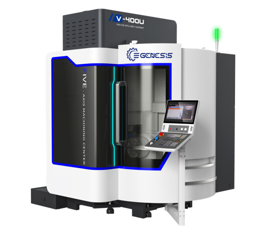 至尊国际 – 至尊服务,至尊享受