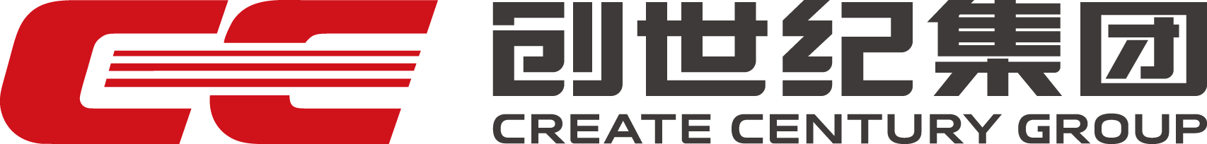 至尊国际 – 至尊服务,至尊享受