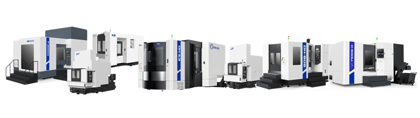 至尊国际 – 至尊服务,至尊享受