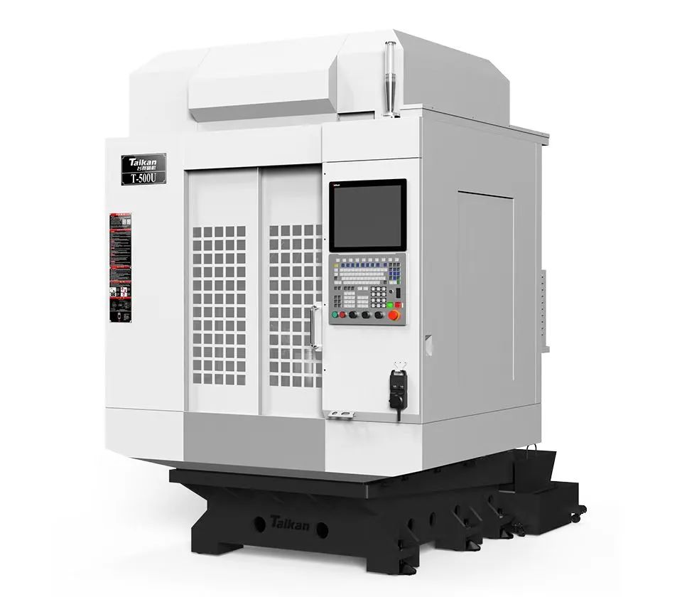 至尊国际 – 至尊服务,至尊享受