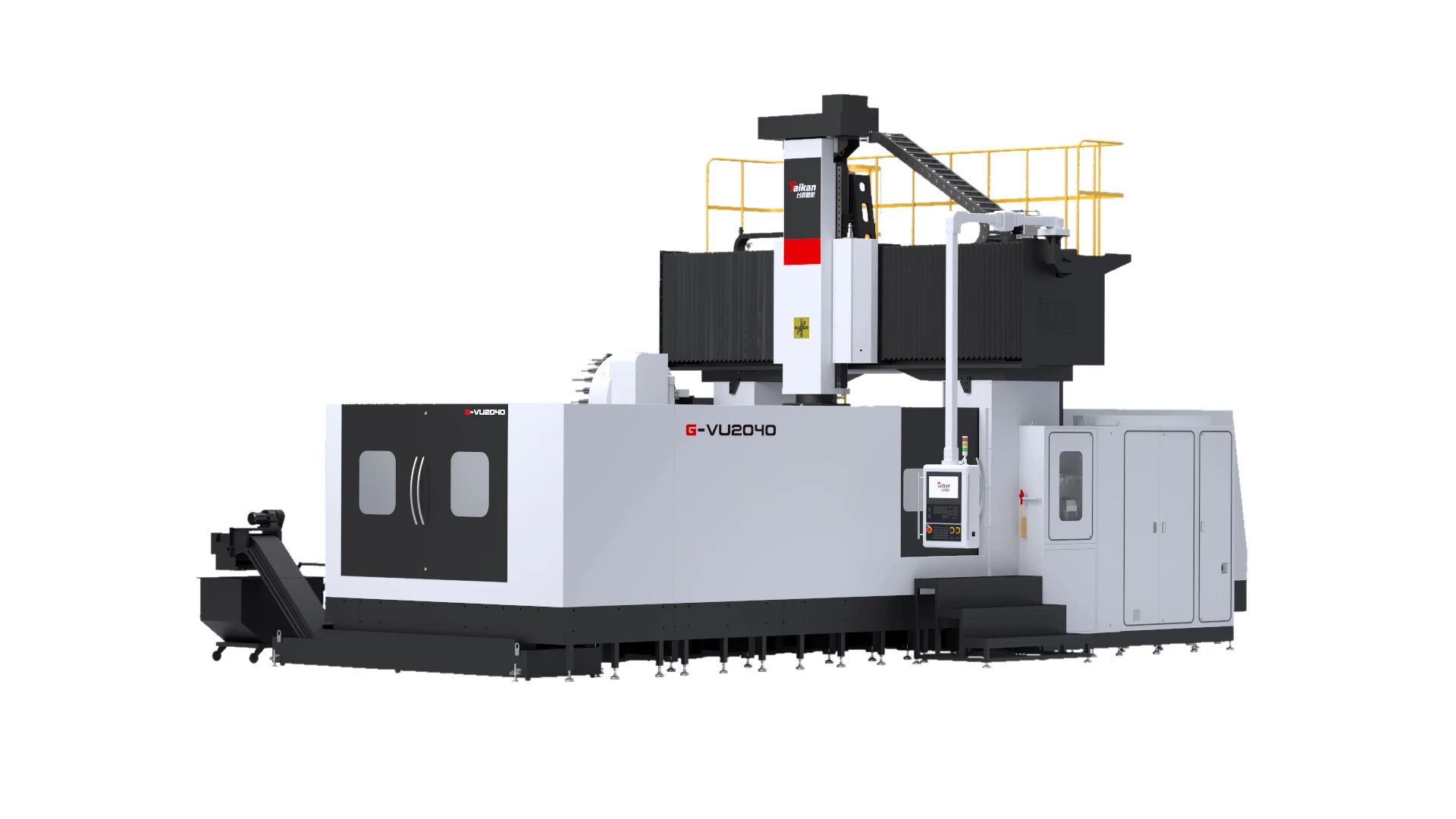 至尊国际 – 至尊服务,至尊享受