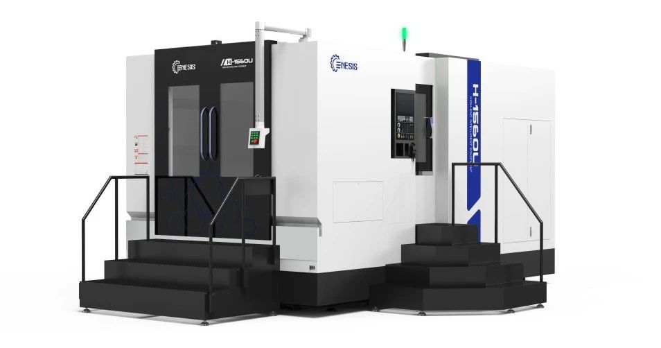 至尊国际 – 至尊服务,至尊享受