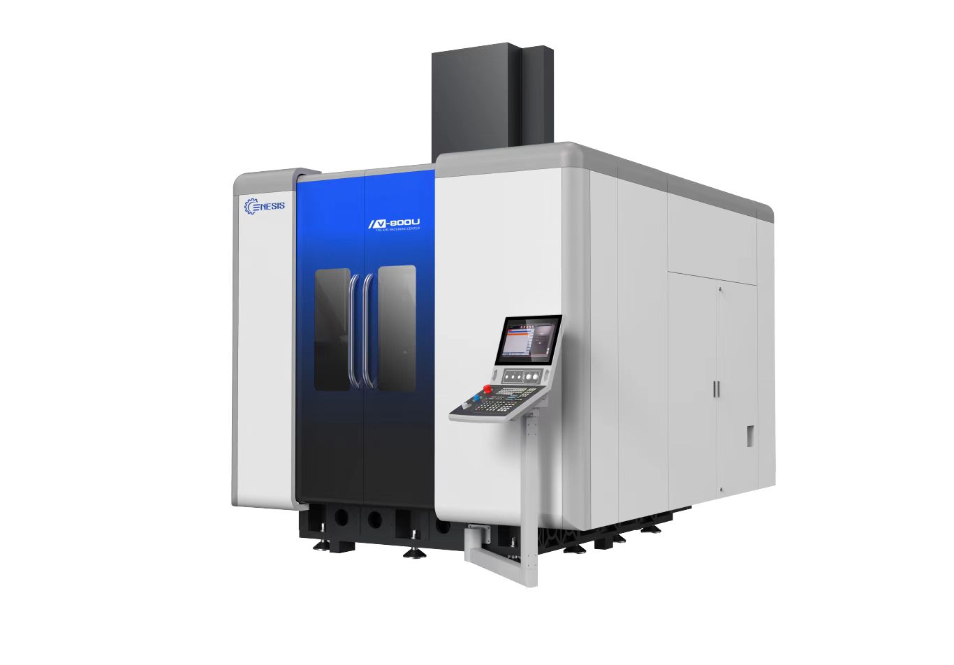 至尊国际 – 至尊服务,至尊享受